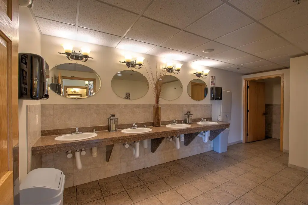 Picture 20