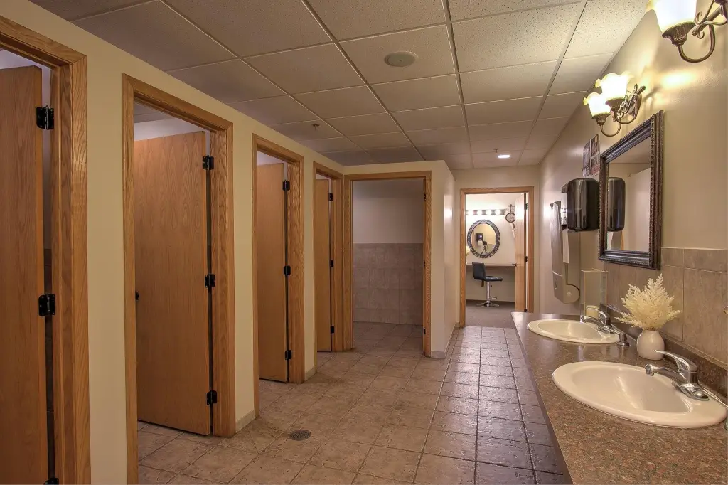 Picture 23