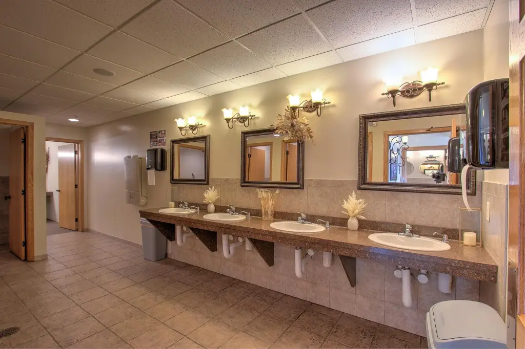 Picture 22