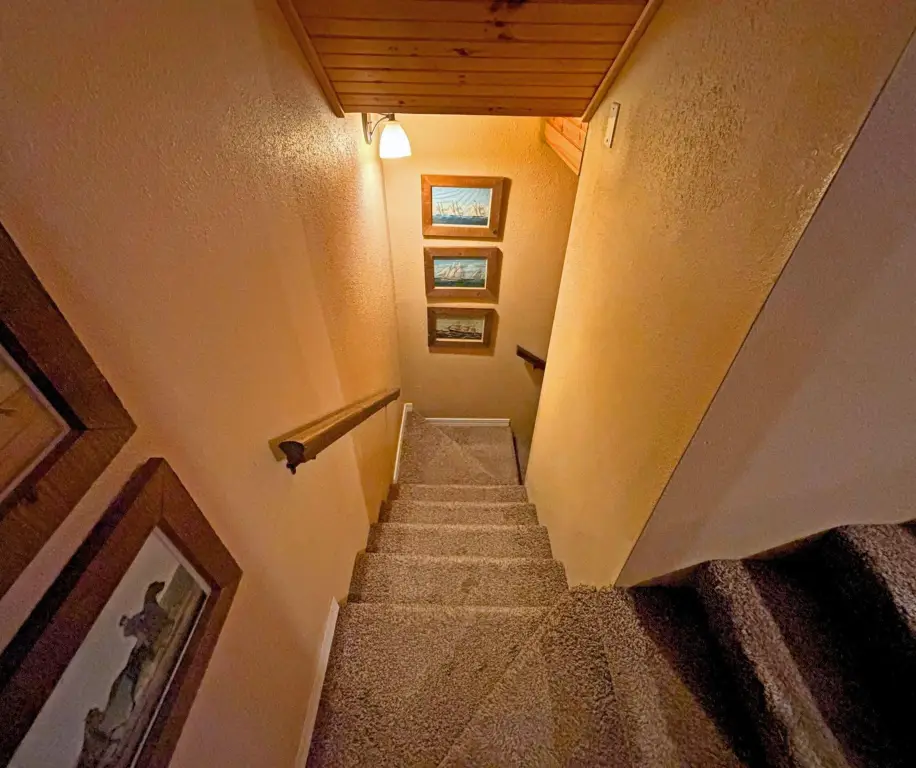 Picture 25