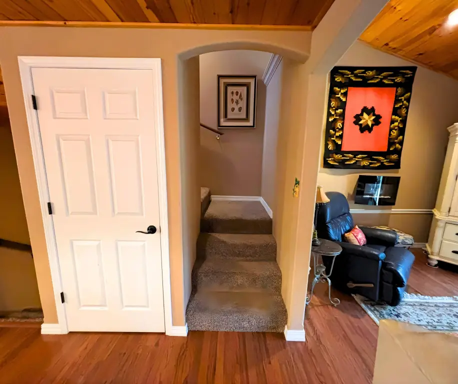 Picture 23