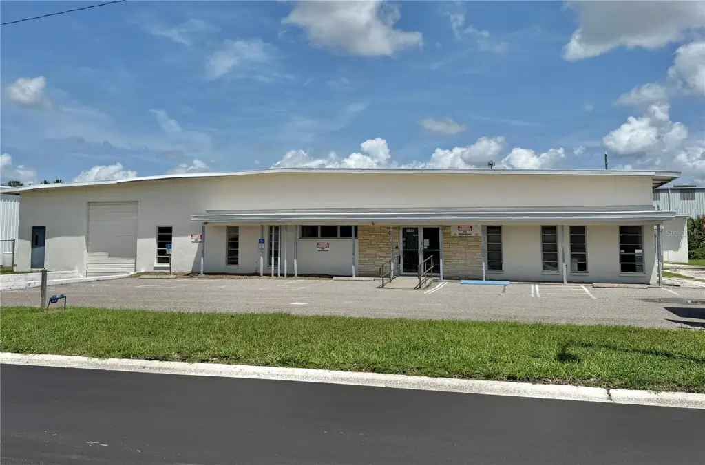 Picture 2