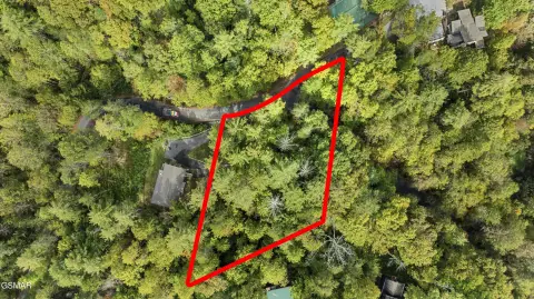 Residential Land in Shagbark Community