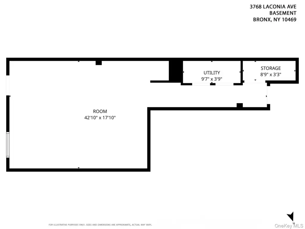 Picture 17