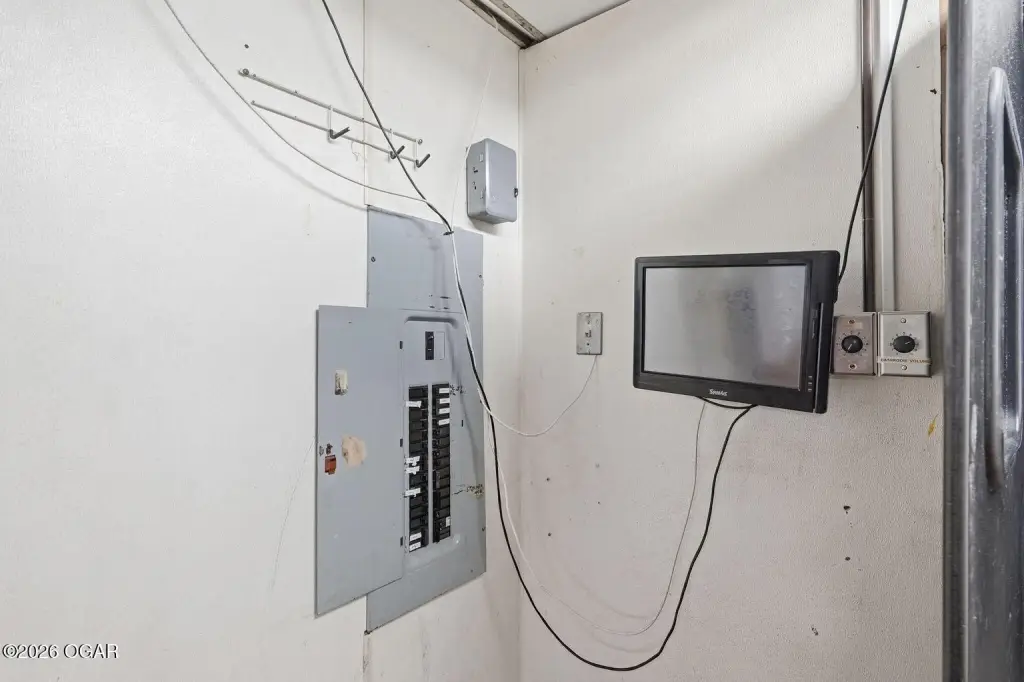 Picture 22