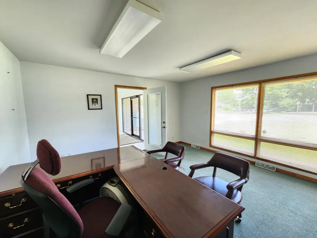 Picture 6