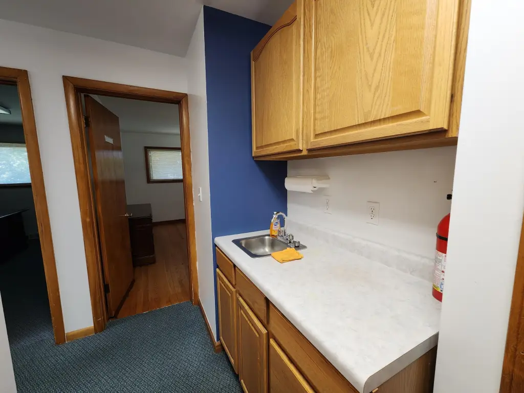 Picture 32