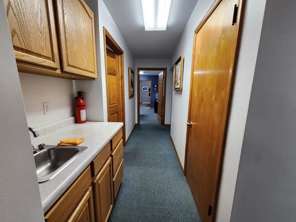 Picture 31