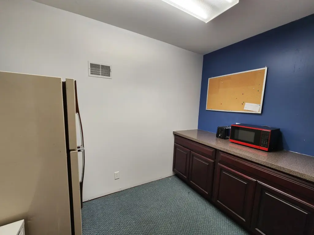 Picture 11