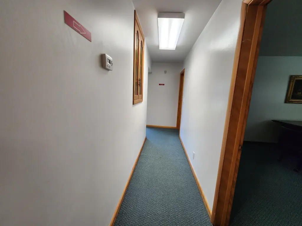 Picture 25