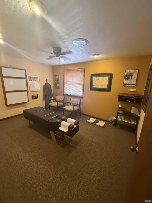 Picture 6