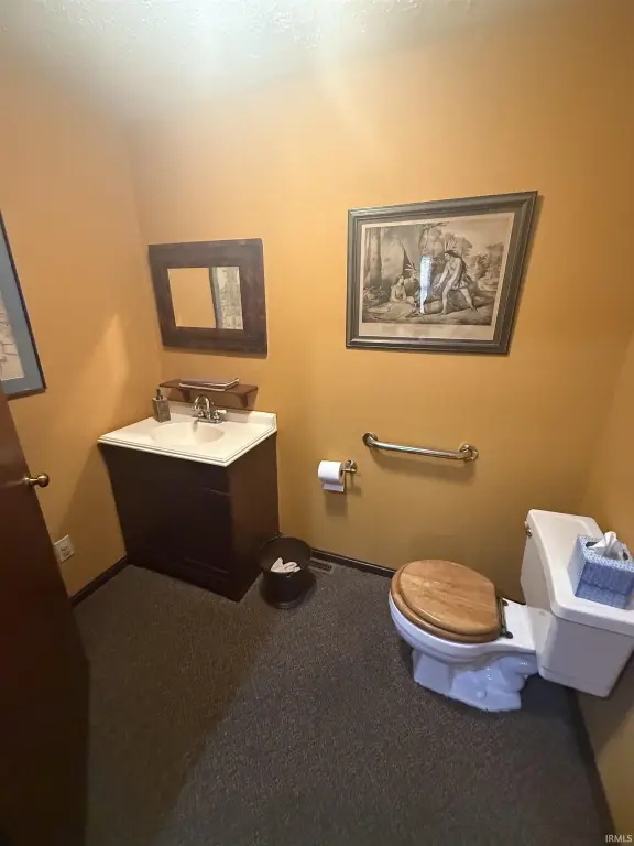 Picture 7
