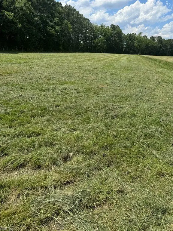 Picture 10