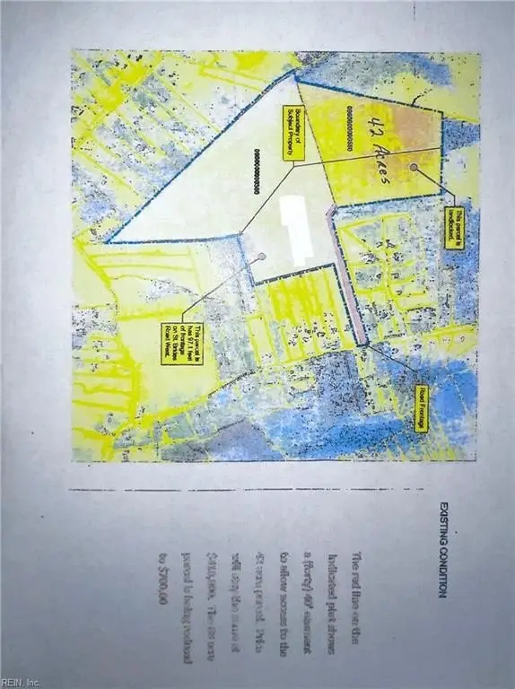 Picture 41