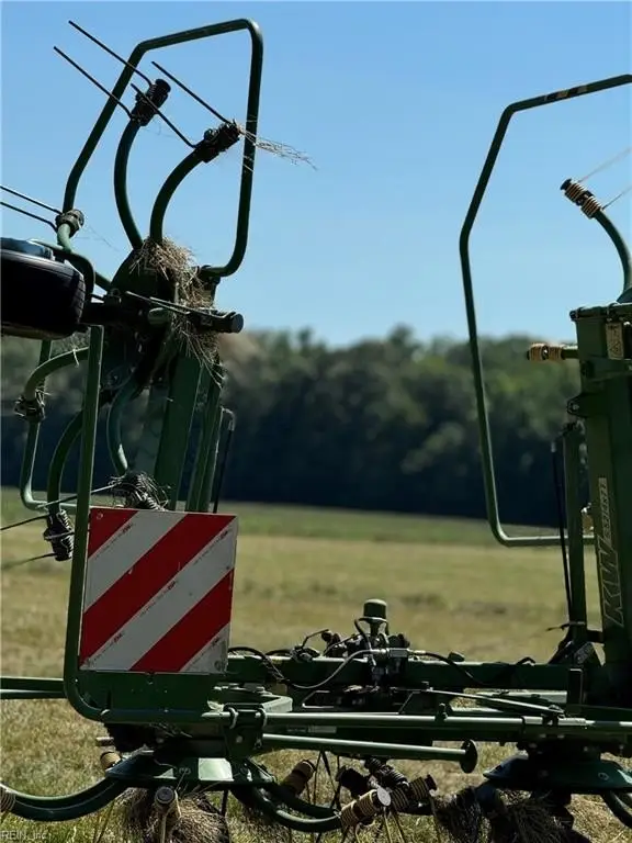 Picture 25