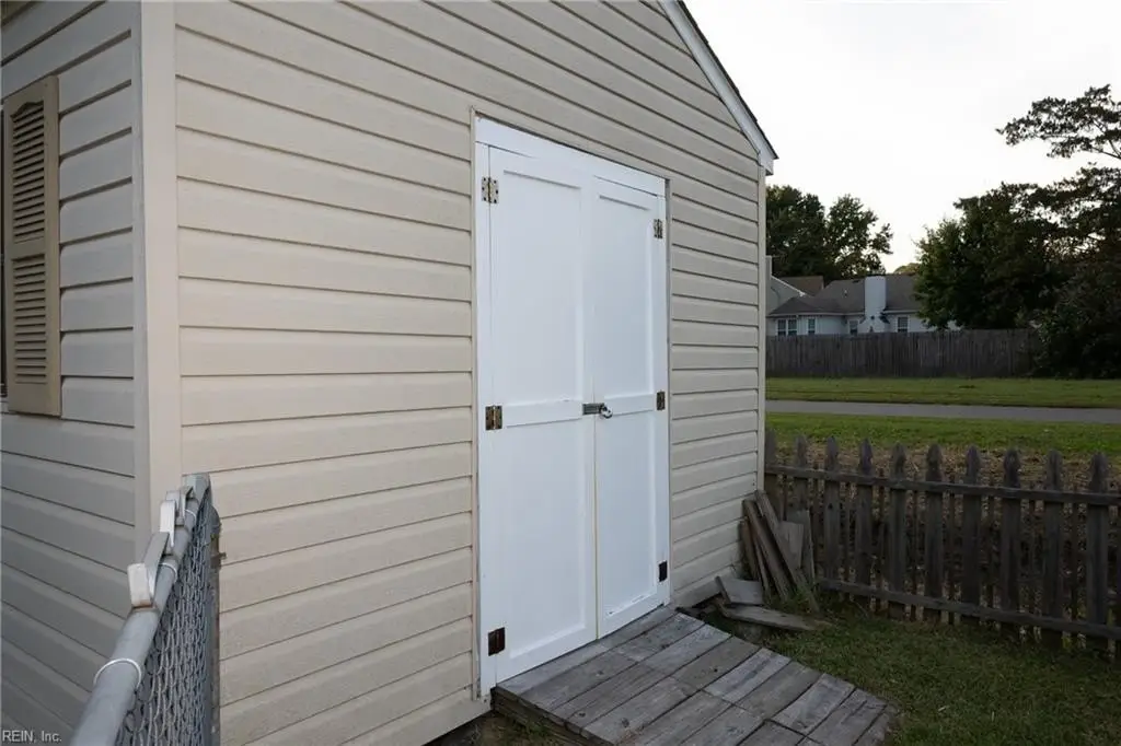Picture 15