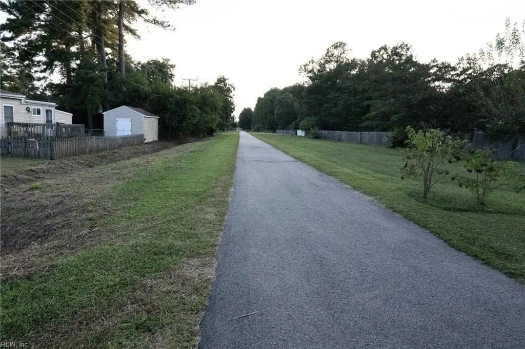 Picture 17