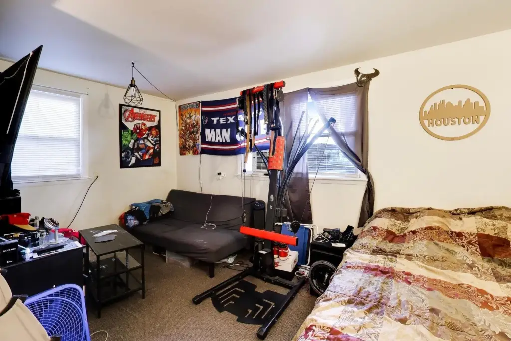 Picture 9