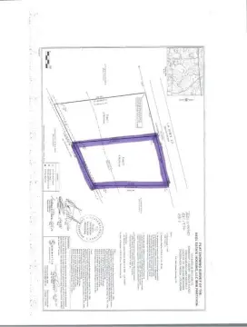Highway-Frontage Commercial Land