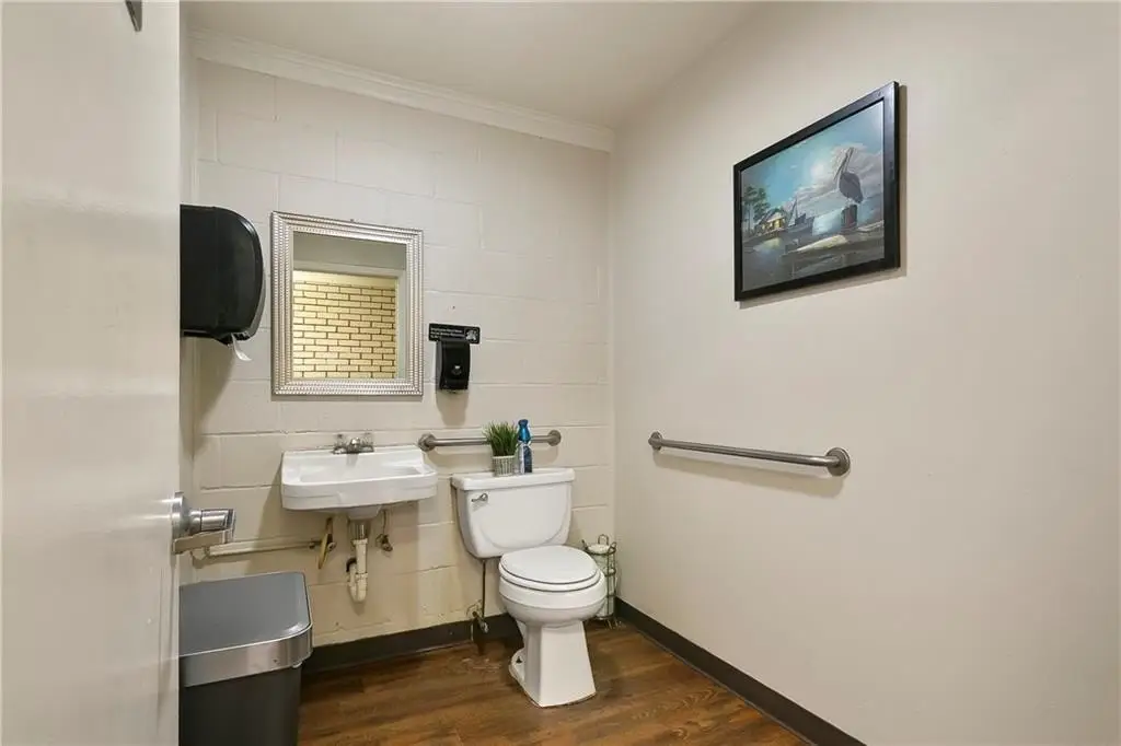 Picture 20