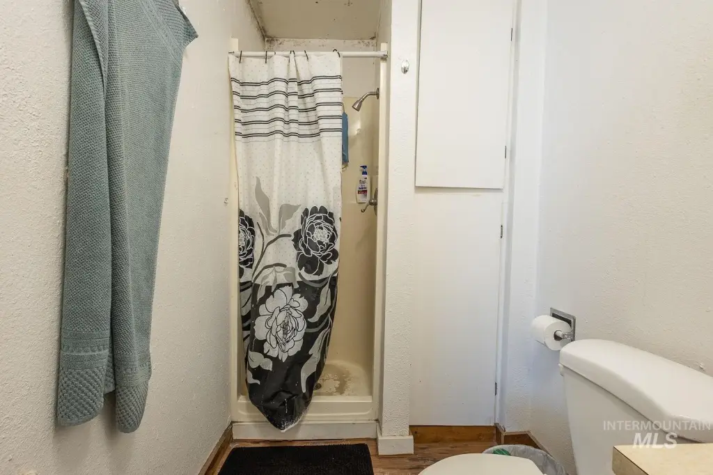 Picture 25