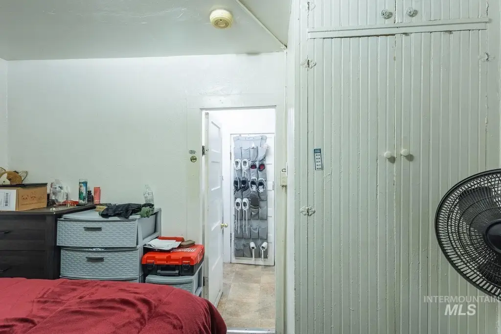 Picture 43