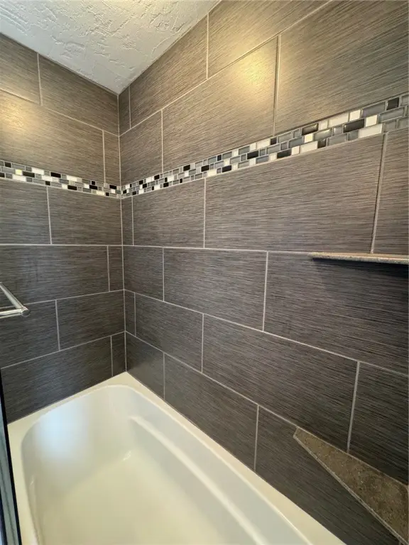 Picture 41