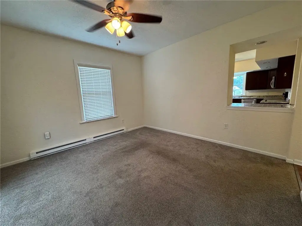 Picture 47