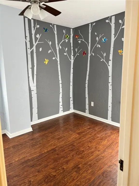 Picture 18