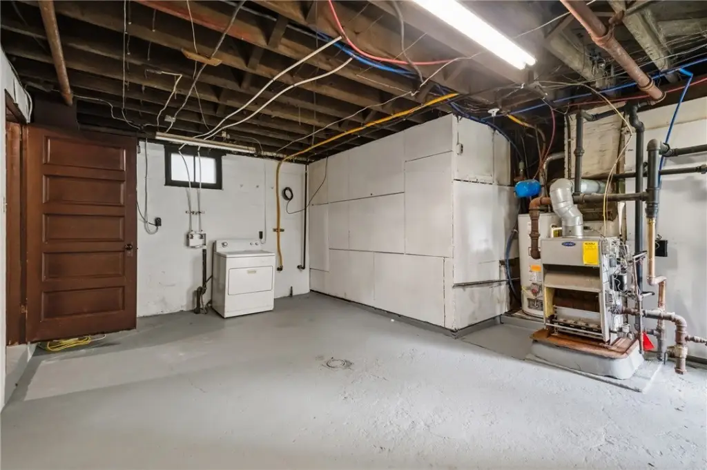 Picture 19