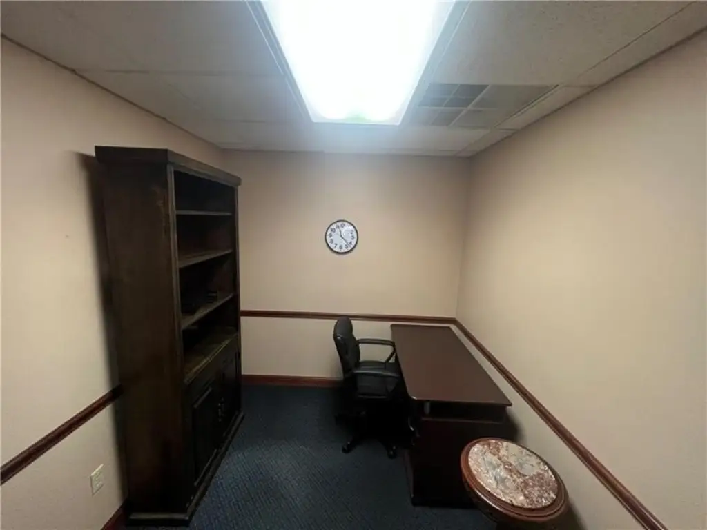 Picture 8