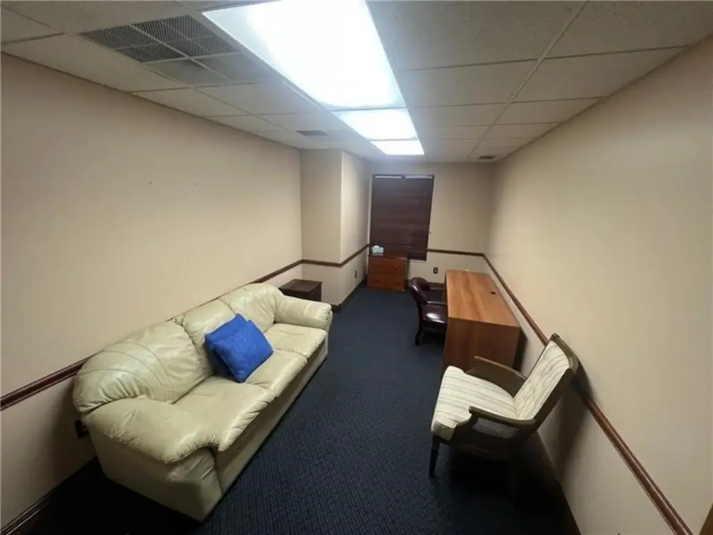 Picture 5