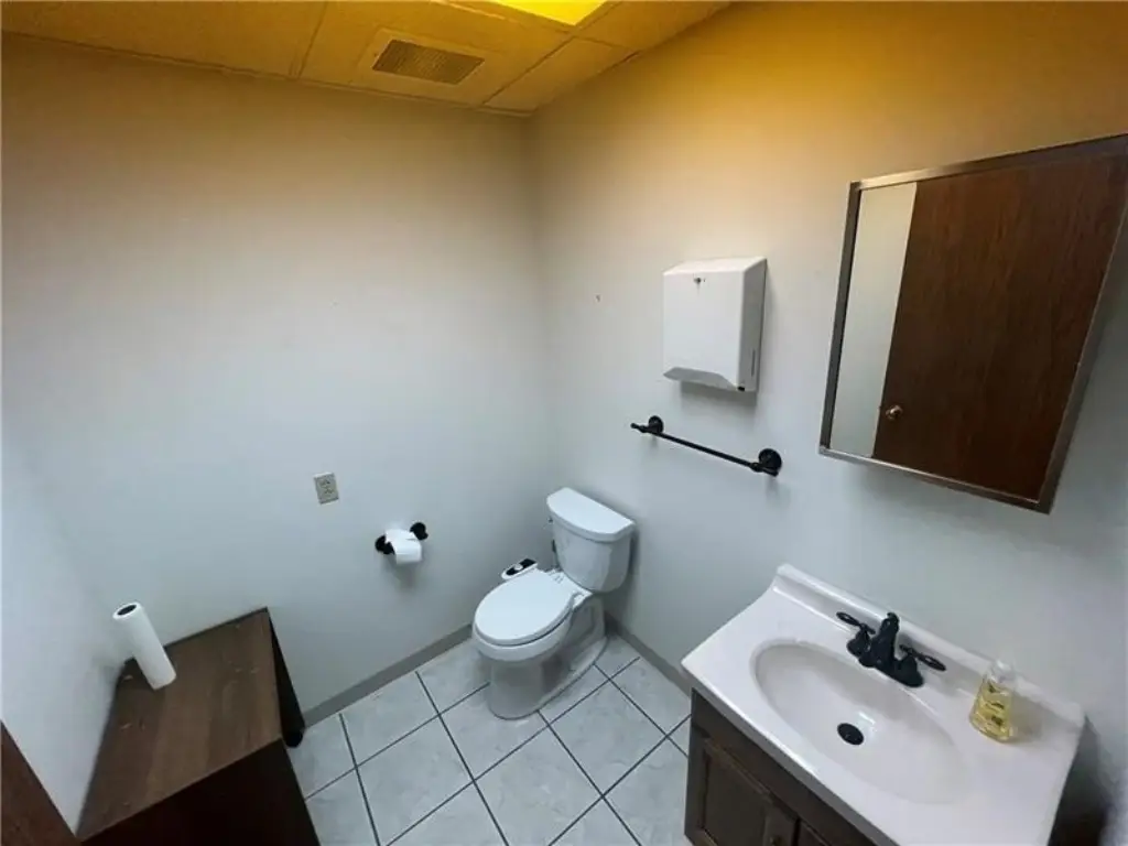 Picture 13
