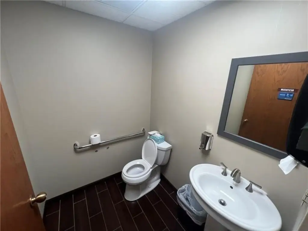 Picture 14