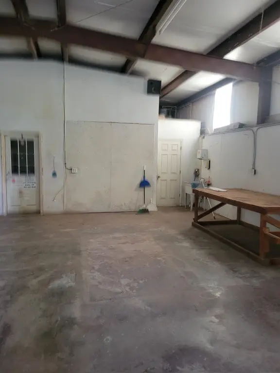 Picture 6