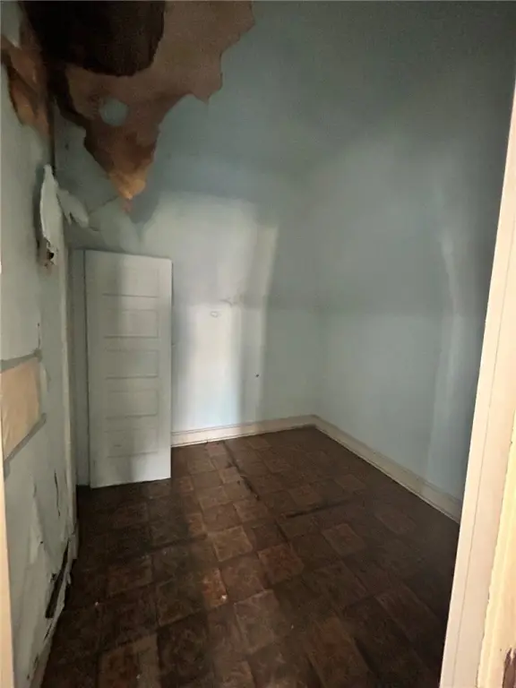 Picture 29