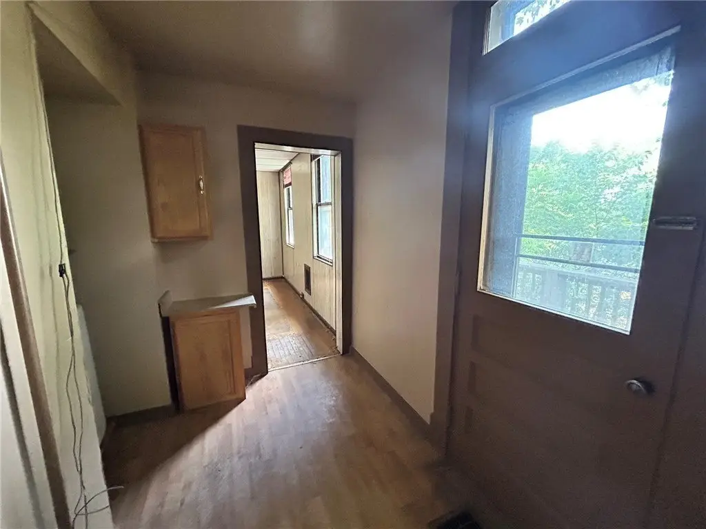 Picture 21