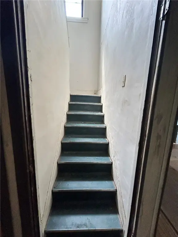 Picture 27