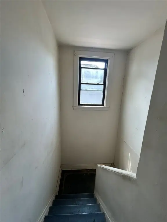 Picture 28