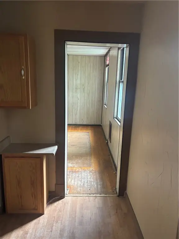 Picture 24