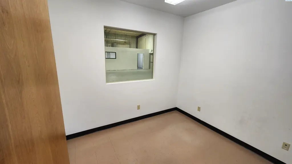 Picture 16