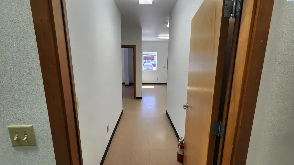 Picture 11