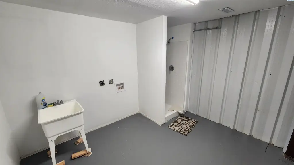 Picture 20