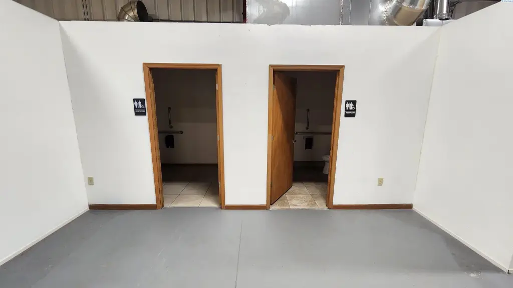 Picture 18