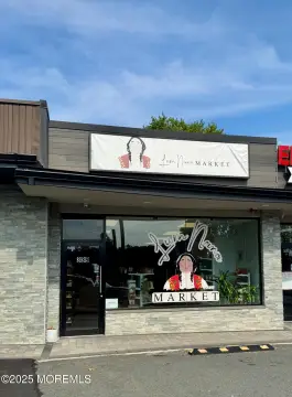 Turn-Key Balkan Market Opportunity