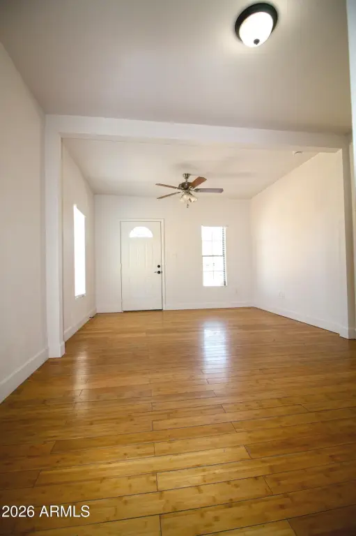 Picture 9