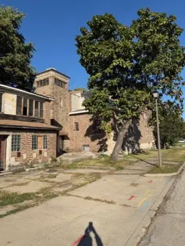 Maywood Multifamily Investment Opportunity