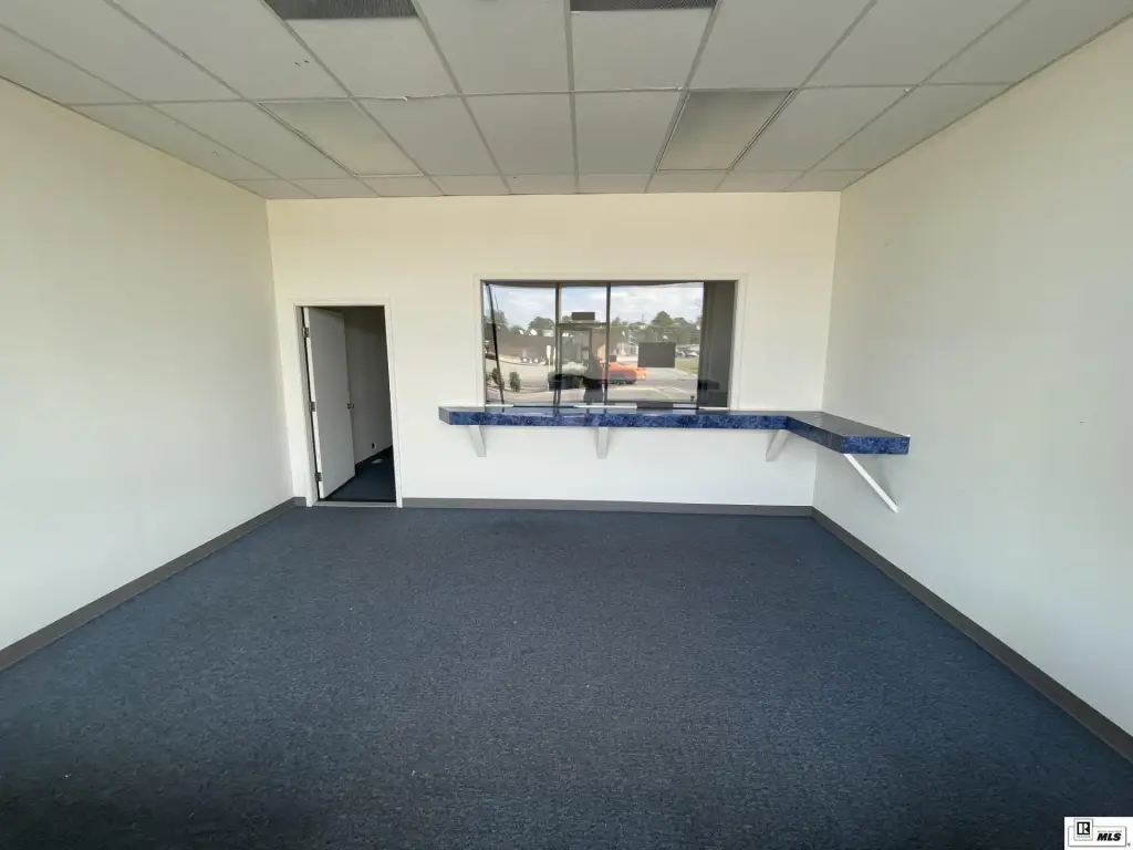 Picture 5