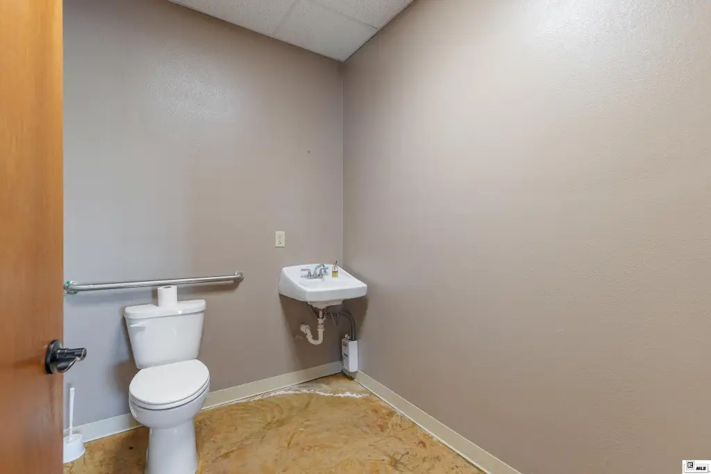Picture 25