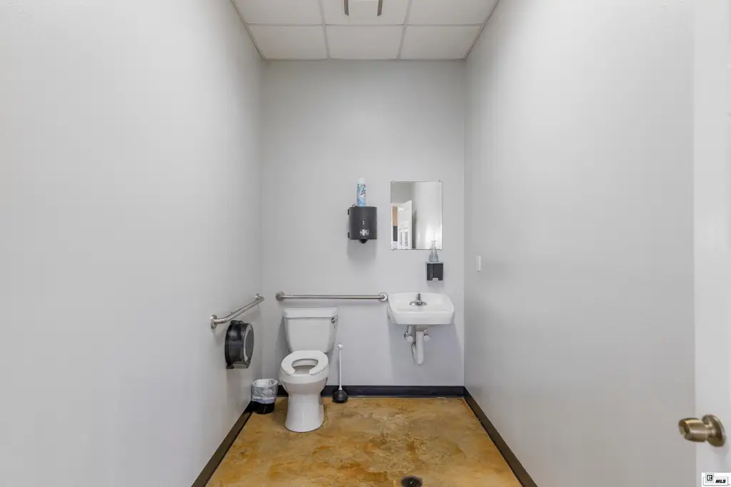 Picture 21